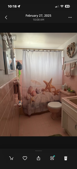 Building Photo - 3500 S Ocean Blvd