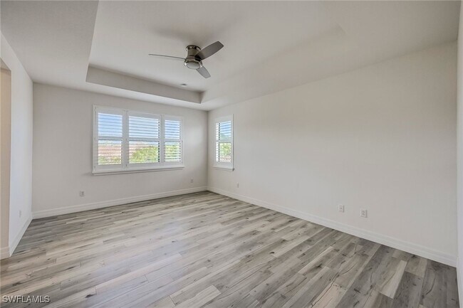 Building Photo - 11623 Meadowrun Cir
