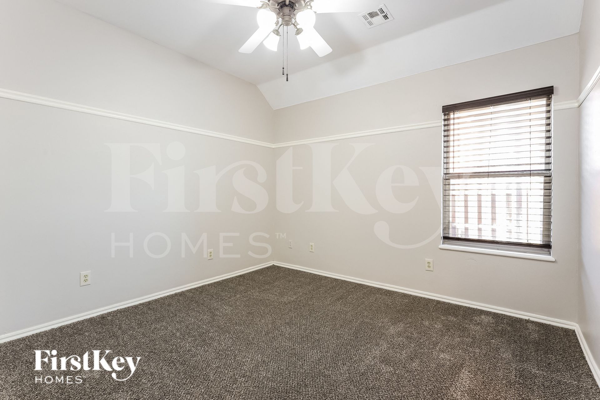 Building Photo - 4348 Gallant Fox Dr