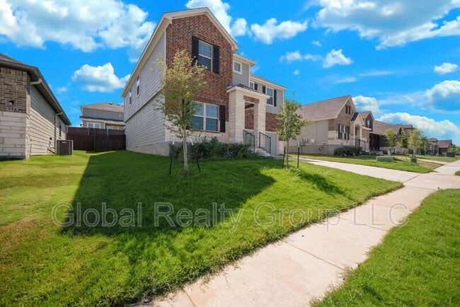 Building Photo - 6831 Titan Pk