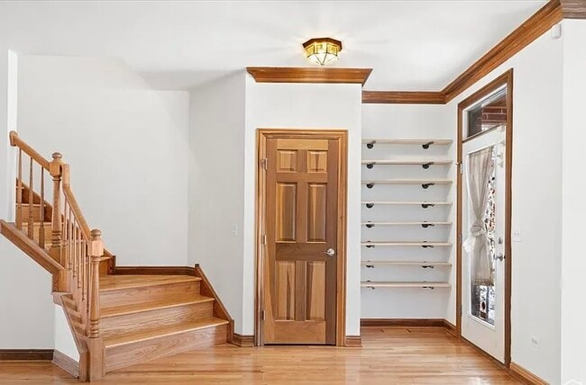 Building Photo - 5662 W Berenice Ave