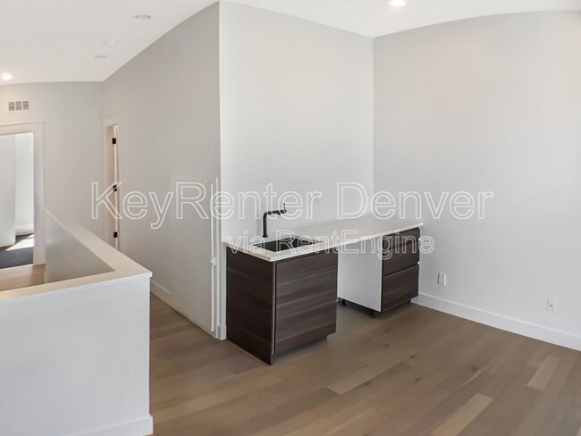 Building Photo - 3118 Gilpin St