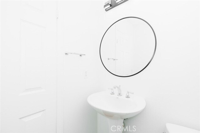 Building Photo - 127 Jadestone