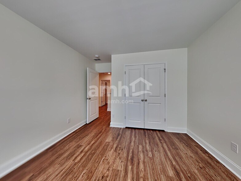Building Photo - 1139 Alice Smalls Rd
