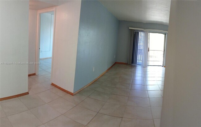 Building Photo - 7831 Miller Dr