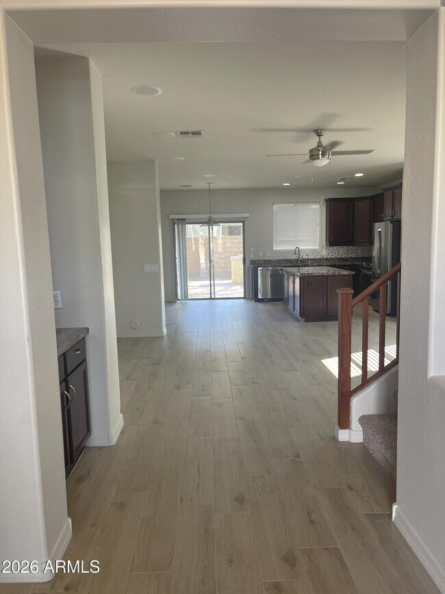 Building Photo - 3934 E Battala Ave