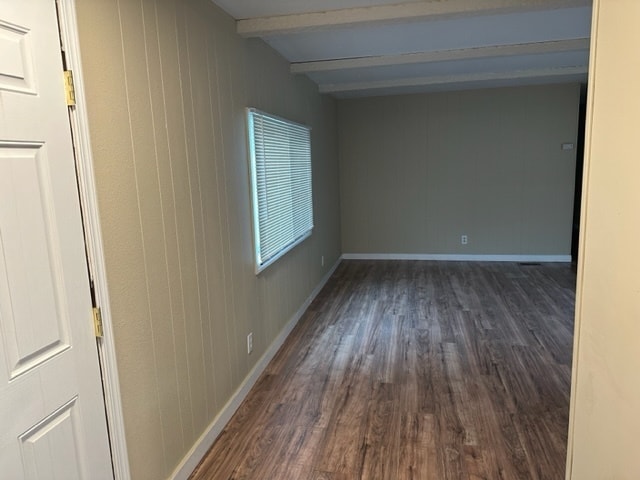 Building Photo - TWO BEDROOM MOBILE HOME IN CASTLE ROCK