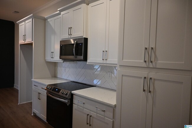 Building Photo - 1811 Kaver Ln
