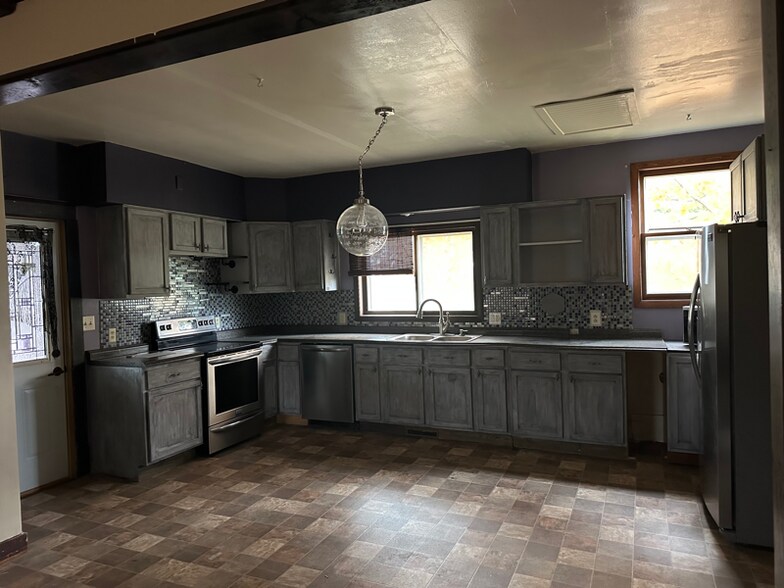 Building Photo - N8538 2nd St