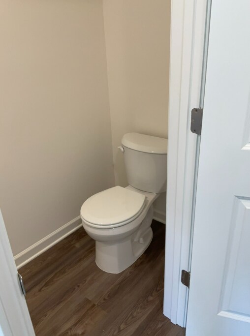 Building Photo - 189 Kinsale Dr