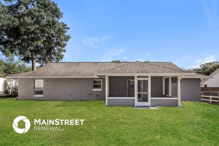 Building Photo - 10084 Cross Ridge Rd