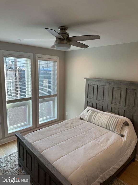 Building Photo - 1937 Gerritt St