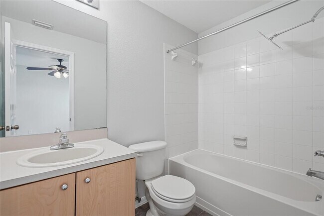 Building Photo - 11023 Winter Crest Dr