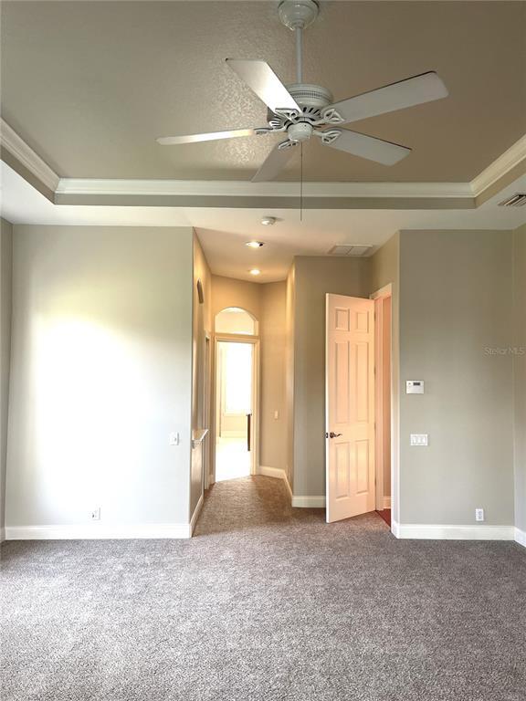 Building Photo - 1209 Vista Hills Dr