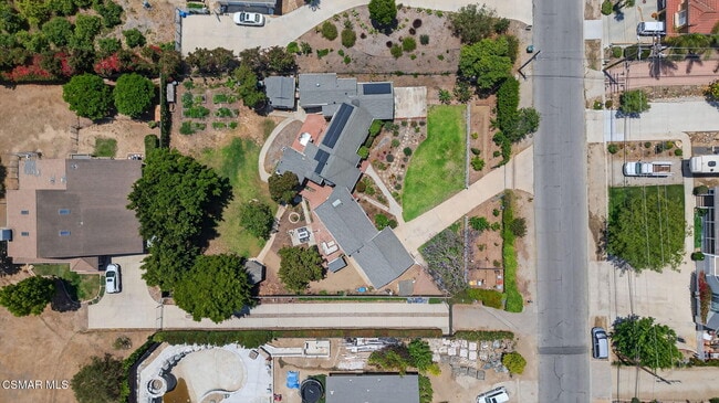 Building Photo - 115 San Miguel Dr
