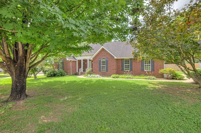 Building Photo - 405 Sandi Ct