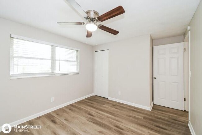 Building Photo - 474 Tara Lane, Orange Park, FL 32073