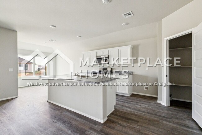 Building Photo - 27411 E 117th St S