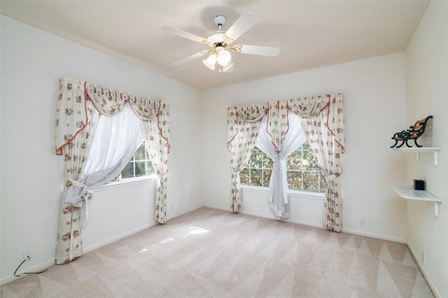Building Photo - 4525 Teasley Ln