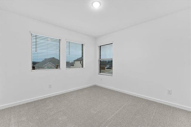 Building Photo - 515 Meadowlark Dr