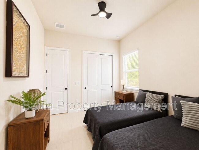 Building Photo - 4708 Flagstaff Ct