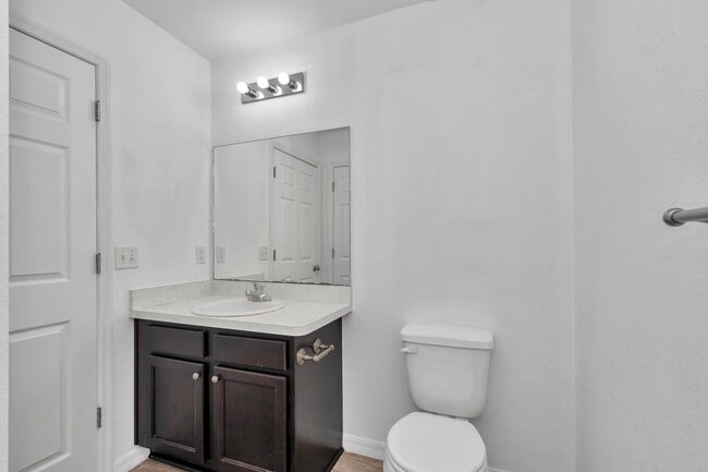 Building Photo - 6064 NW 54th Terrace