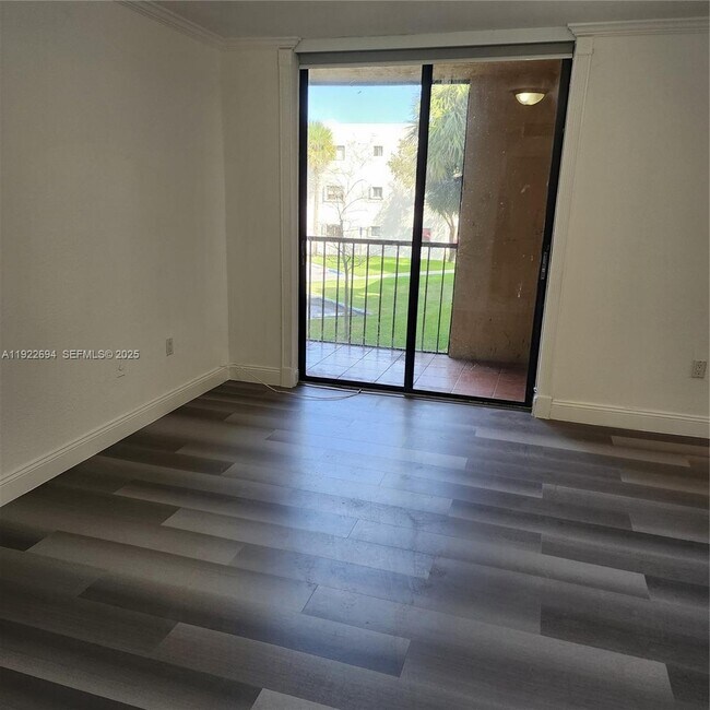 Building Photo - 8075 SW 107th Ave