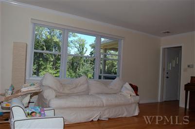 Building Photo - 1174 Hunterbrook Rd