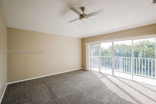 Building Photo - 15813 SW 79th St