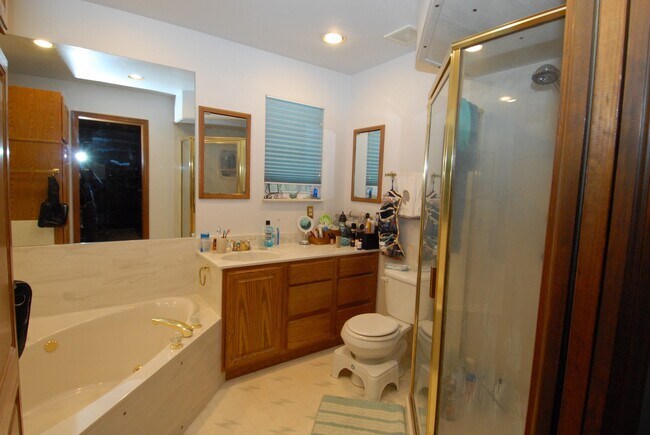 Building Photo - St Peters Area