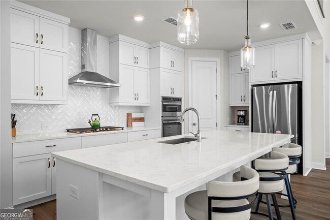 Building Photo - 491 Pearl St