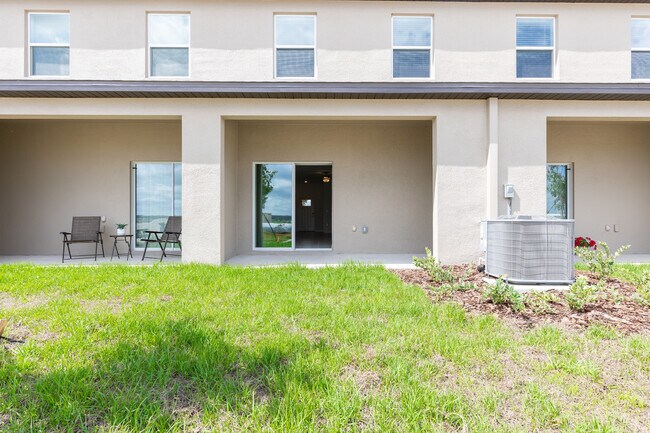 Building Photo - 32011 Powderpuff Mimosa Dr