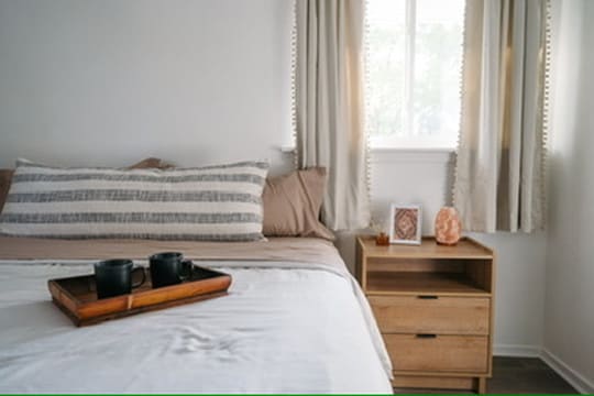 Building Photo - 3513 Merrill Pl