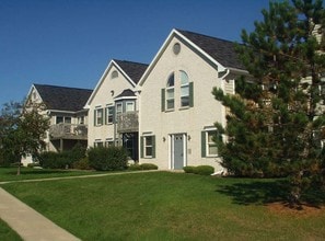 Building Photo - Milestone Properties