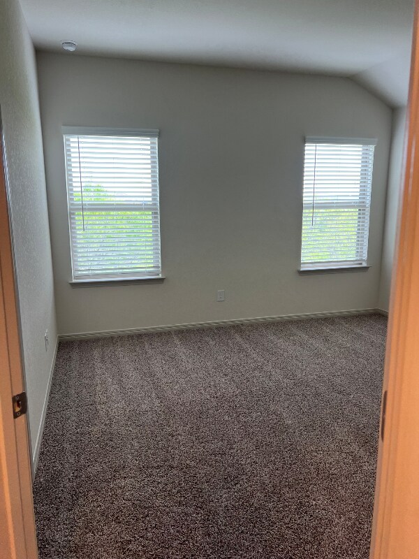 Building Photo - 13506 Tulipwood Nook