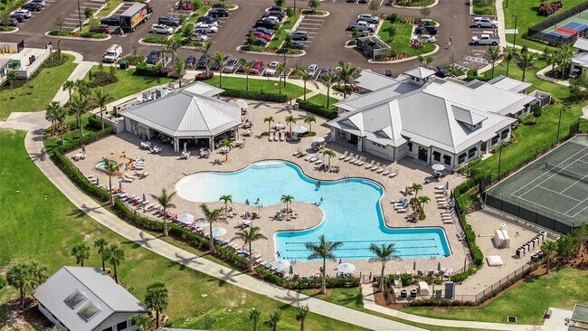 Building Photo - 14204 Heritage Landing Blvd