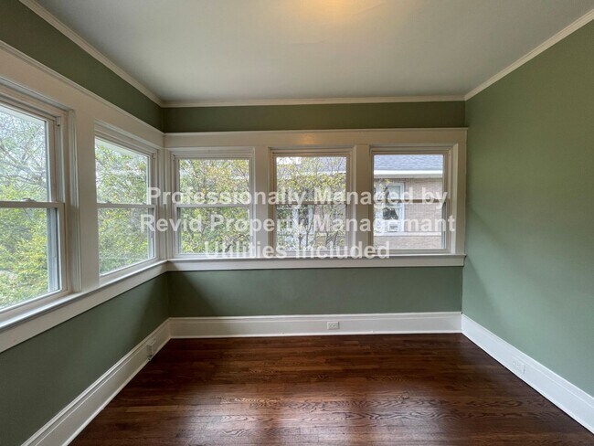 Building Photo - 1287 Harbert Ave