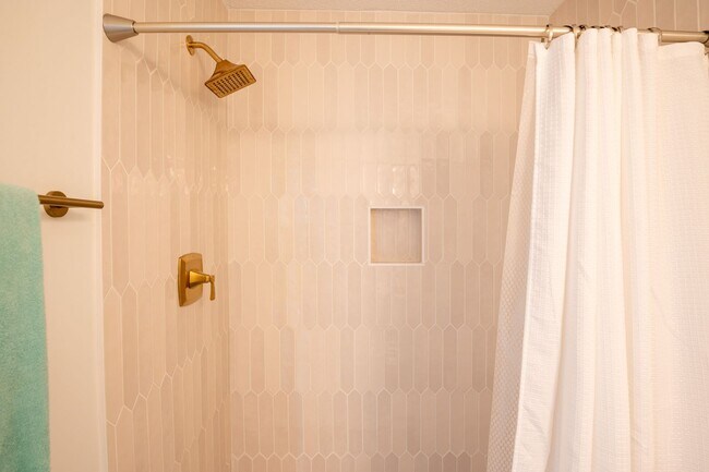 Building Photo - PLAN AND SECURE YOUR WINTER GETAWAY NOW, W...