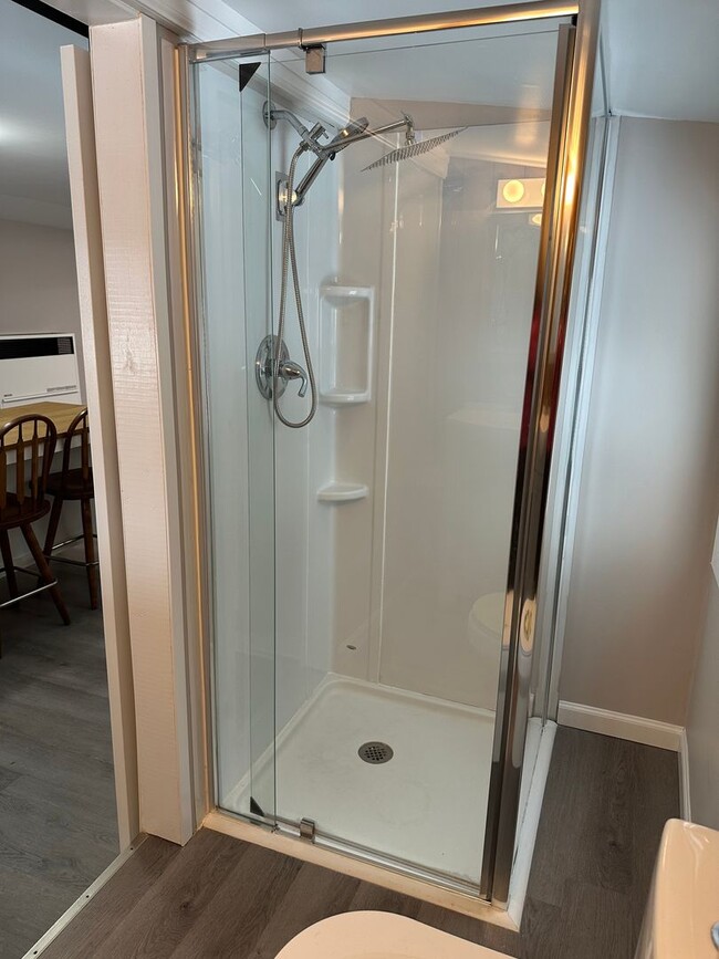 Building Photo - 4935 8th Ave