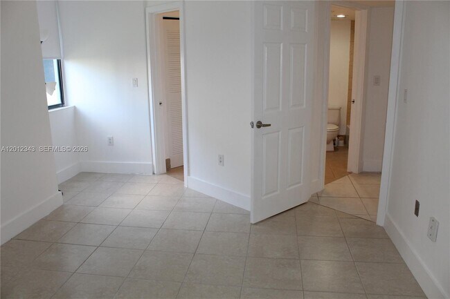 Building Photo - 8305 SW 152nd Ave