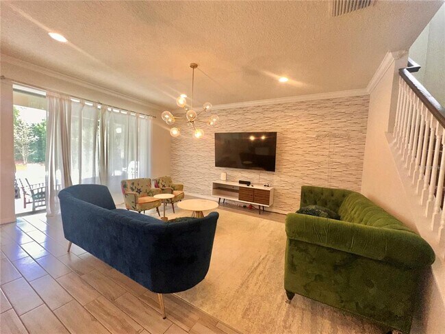 Building Photo - 14117 Larkspur Lake Dr