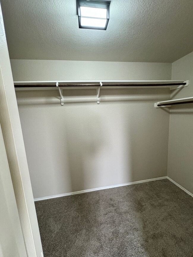 Building Photo - Ready For Move In! A Must See Modern & Spa...