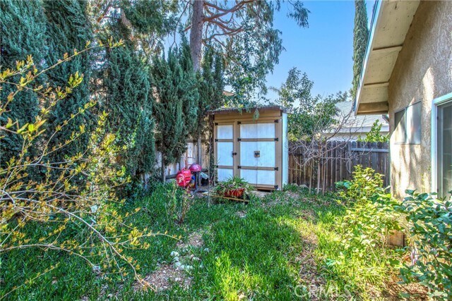 Building Photo - 13503 Mulberry Cir