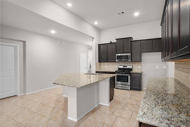 Building Photo - 5210 Adria Hills Cir