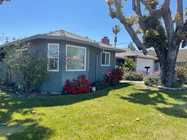 Building Photo - 1637 Los Padres Blvd