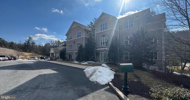 Building Photo - 6375 Chambersburg Rd