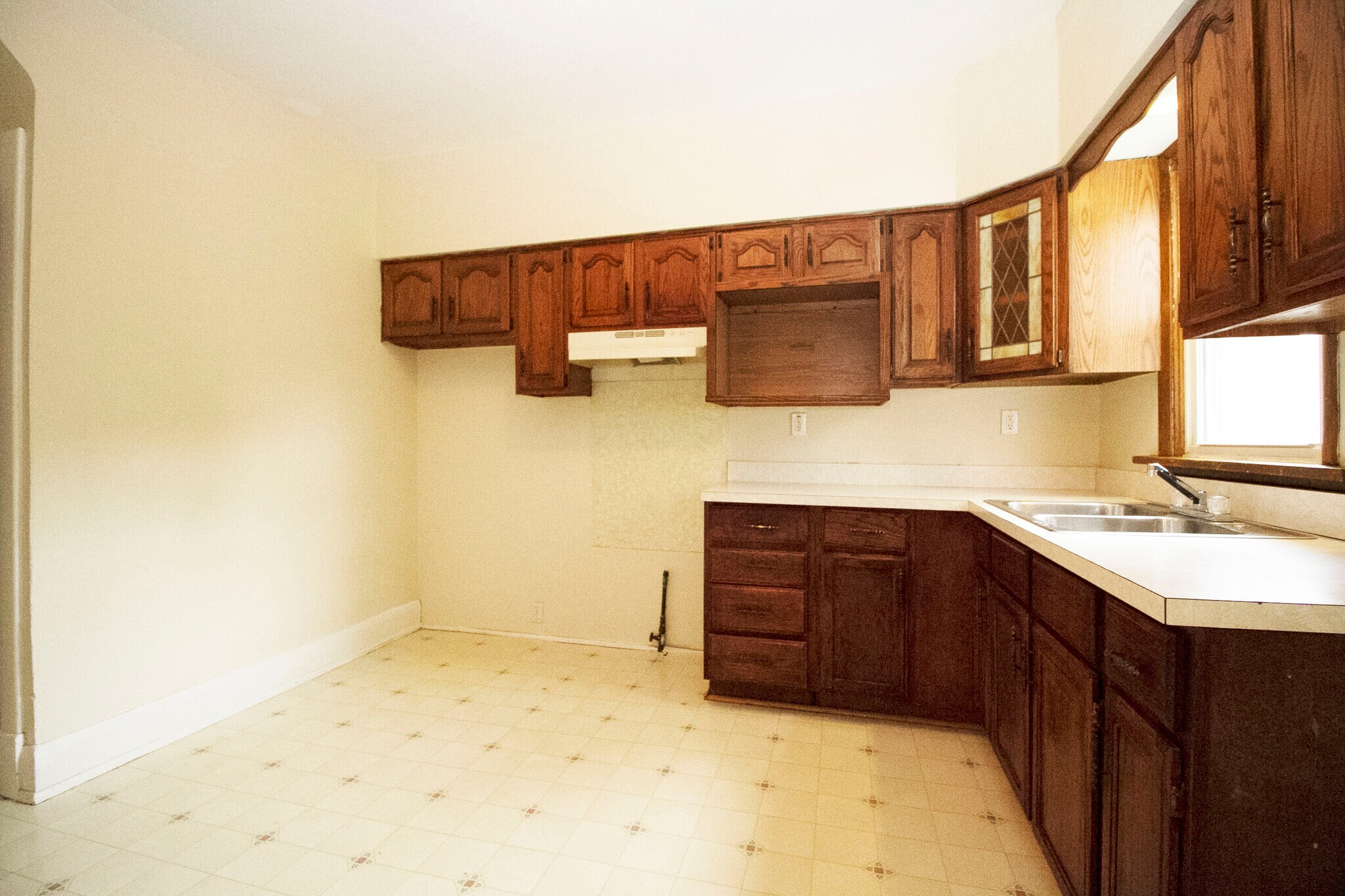 Building Photo - 830 Homer Ave