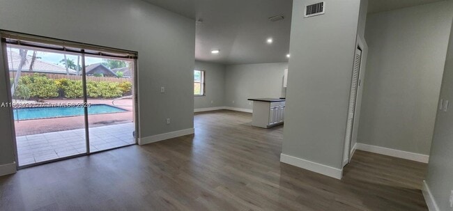 Building Photo - 14817 SW 180th St