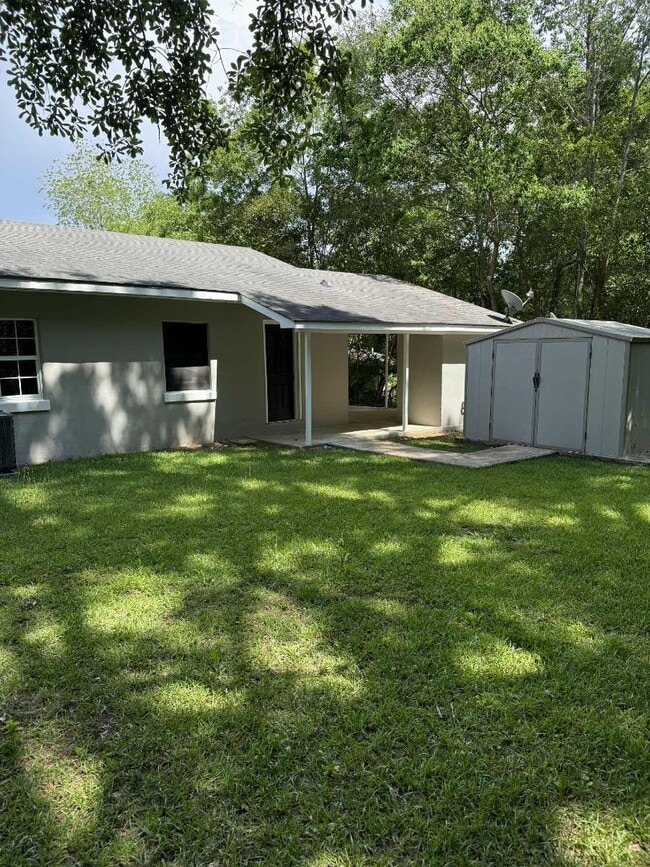 Building Photo - 100/102 Redd Street - Unit 102