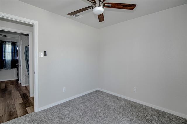 Building Photo - 2629 County Rd 804A